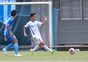 試合シーン42