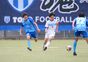 試合シーン43