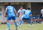 試合シーン44