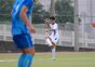 試合シーン45