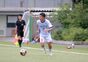 試合シーン46