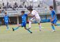 試合シーン47