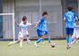 試合シーン48
