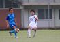 試合シーン49