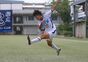 試合シーン50