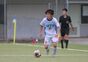 試合シーン51
