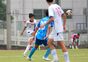 試合シーン52