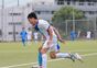 試合シーン53