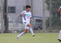 試合シーン54