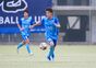 試合シーン55