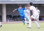 試合シーン56