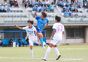 試合シーン57