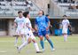 試合シーン58