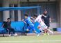 試合シーン60