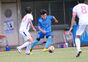 試合シーン61