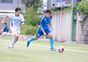 試合シーン63