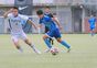 試合シーン64
