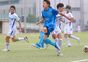 試合シーン65