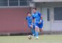 試合シーン66