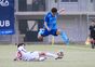 試合シーン67