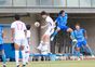 試合シーン68