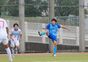 試合シーン69
