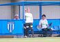 試合シーン70