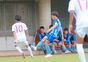 試合シーン71