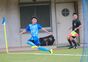 試合シーン72