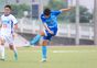 試合シーン73