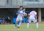 試合シーン75