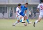 試合シーン76