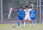 試合シーン77