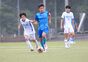 試合シーン78
