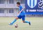 試合シーン79
