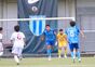 試合シーン80