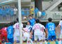 試合シーン82