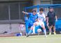試合シーン83