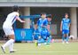 試合シーン84