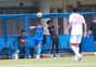 試合シーン85