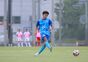 試合シーン86