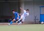 試合シーン87