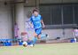 試合シーン89