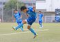 試合シーン91