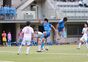 試合シーン92