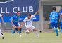 試合シーン93