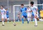 試合シーン95