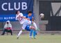 試合シーン96