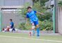 試合シーン97