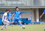 試合シーン101